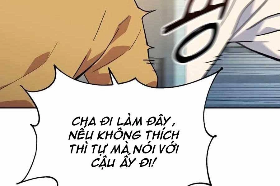 Đi Săn Tự Động Bằng Phân Thân Chapter 5 - 234