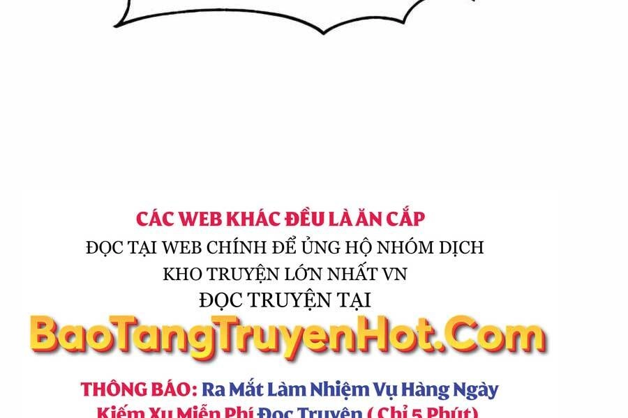 Đi Săn Tự Động Bằng Phân Thân Chapter 5 - 235