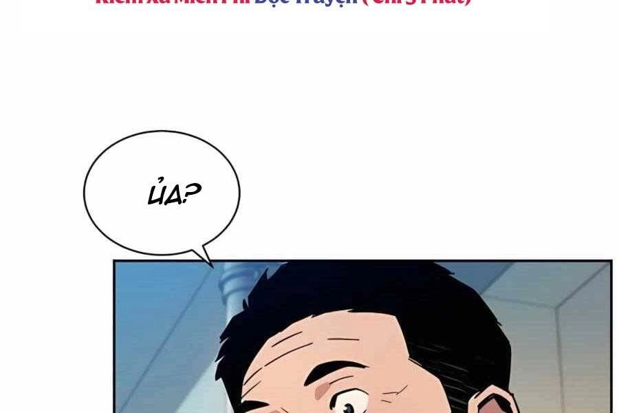 Đi Săn Tự Động Bằng Phân Thân Chapter 5 - 236