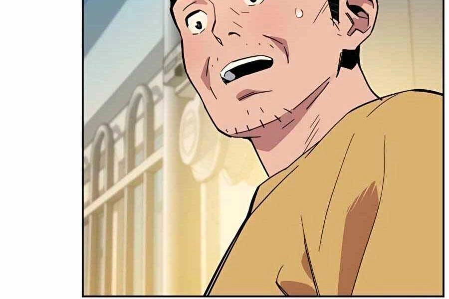 Đi Săn Tự Động Bằng Phân Thân Chapter 5 - 237