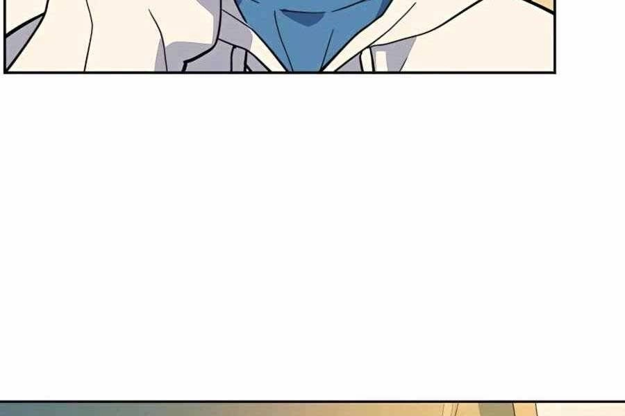 Đi Săn Tự Động Bằng Phân Thân Chapter 5 - 240