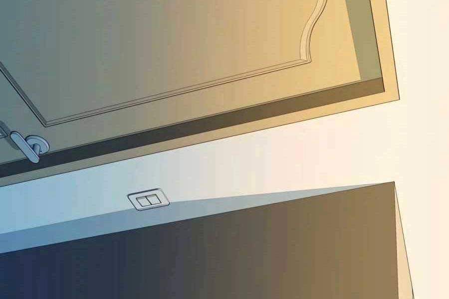 Đi Săn Tự Động Bằng Phân Thân Chapter 5 - 241