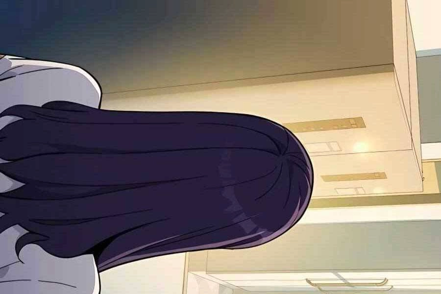 Đi Săn Tự Động Bằng Phân Thân Chapter 5 - 242