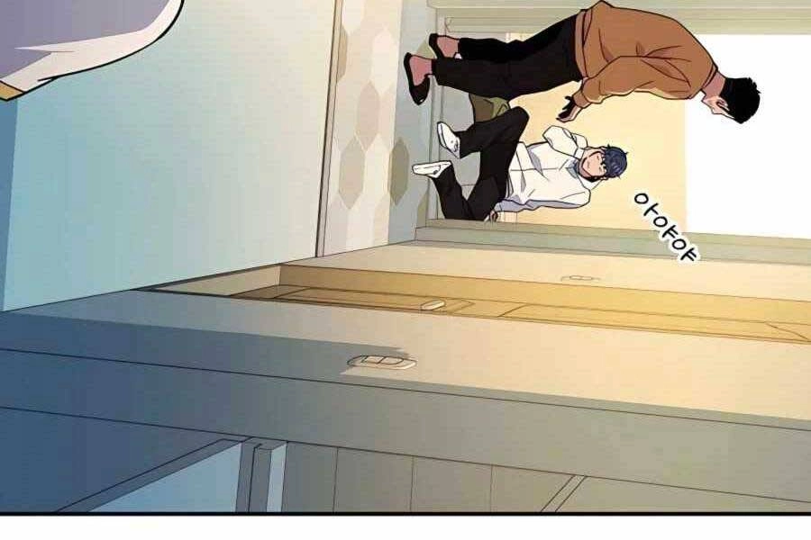 Đi Săn Tự Động Bằng Phân Thân Chapter 5 - 243