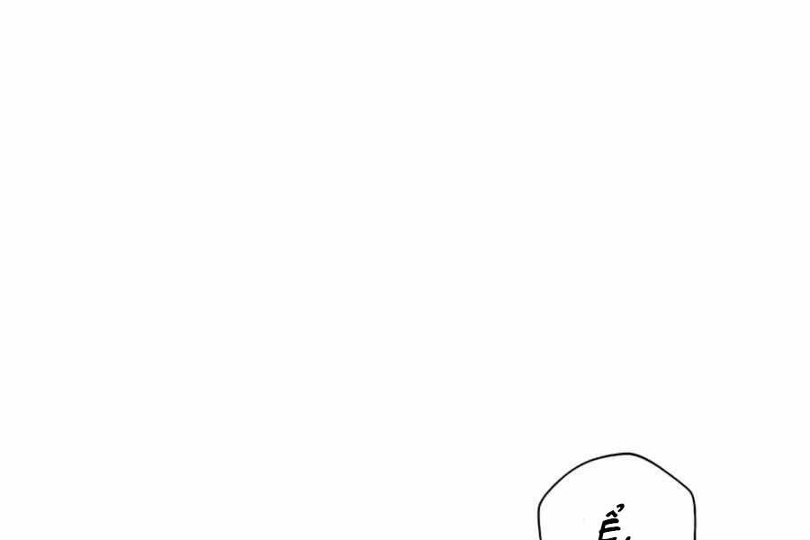 Đi Săn Tự Động Bằng Phân Thân Chapter 5 - 244