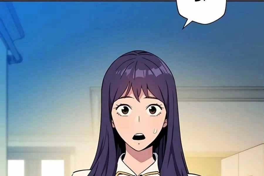 Đi Săn Tự Động Bằng Phân Thân Chapter 5 - 245