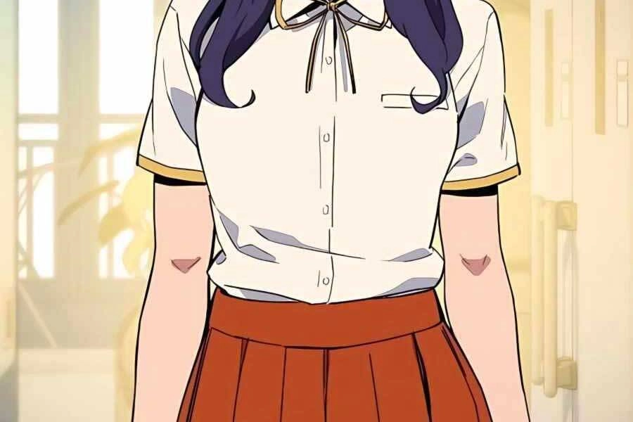 Đi Săn Tự Động Bằng Phân Thân Chapter 5 - 246