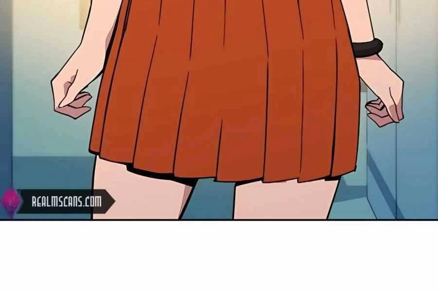 Đi Săn Tự Động Bằng Phân Thân Chapter 5 - 247