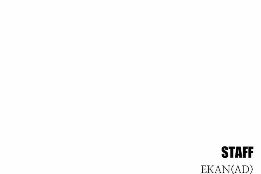 Đi Săn Tự Động Bằng Phân Thân Chapter 5 - 248