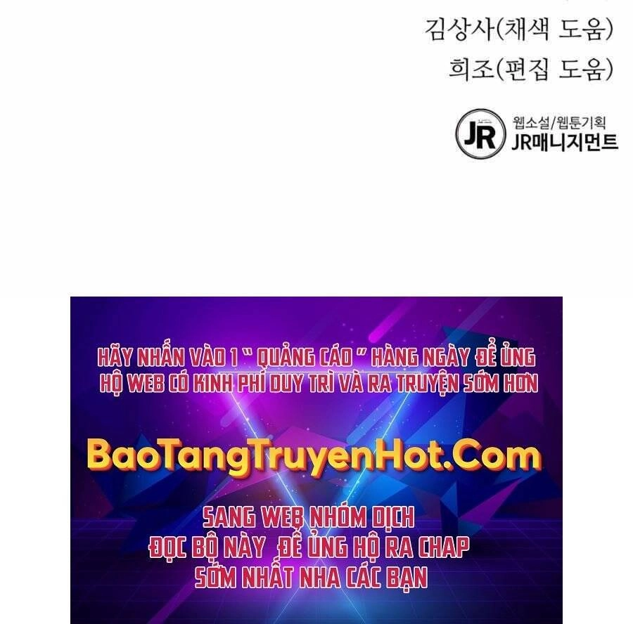 Đi Săn Tự Động Bằng Phân Thân Chapter 5 - 249