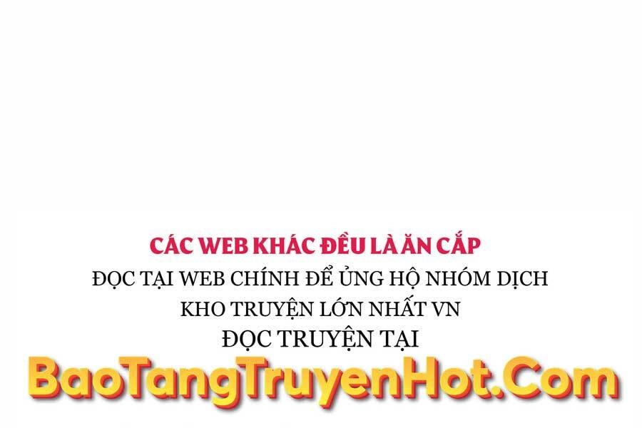 Đi Săn Tự Động Bằng Phân Thân Chapter 6 - 5