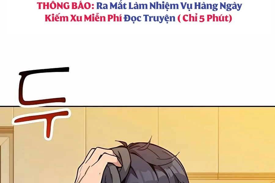 Đi Săn Tự Động Bằng Phân Thân Chapter 6 - 6