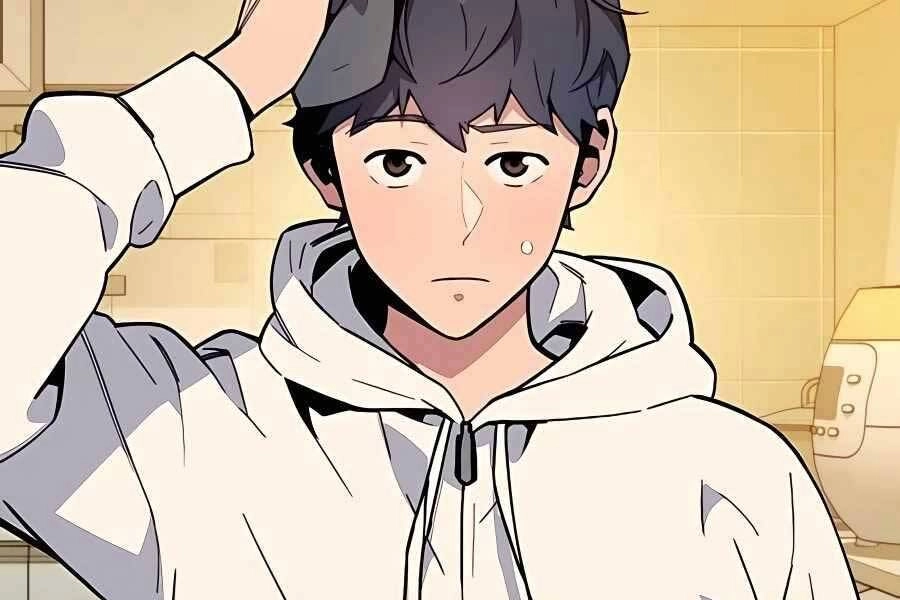 Đi Săn Tự Động Bằng Phân Thân Chapter 6 - 7