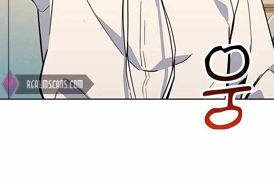 Đi Săn Tự Động Bằng Phân Thân Chapter 6 - 8