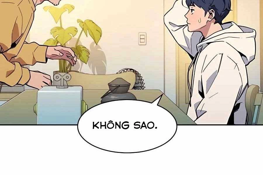 Đi Săn Tự Động Bằng Phân Thân Chapter 6 - 10