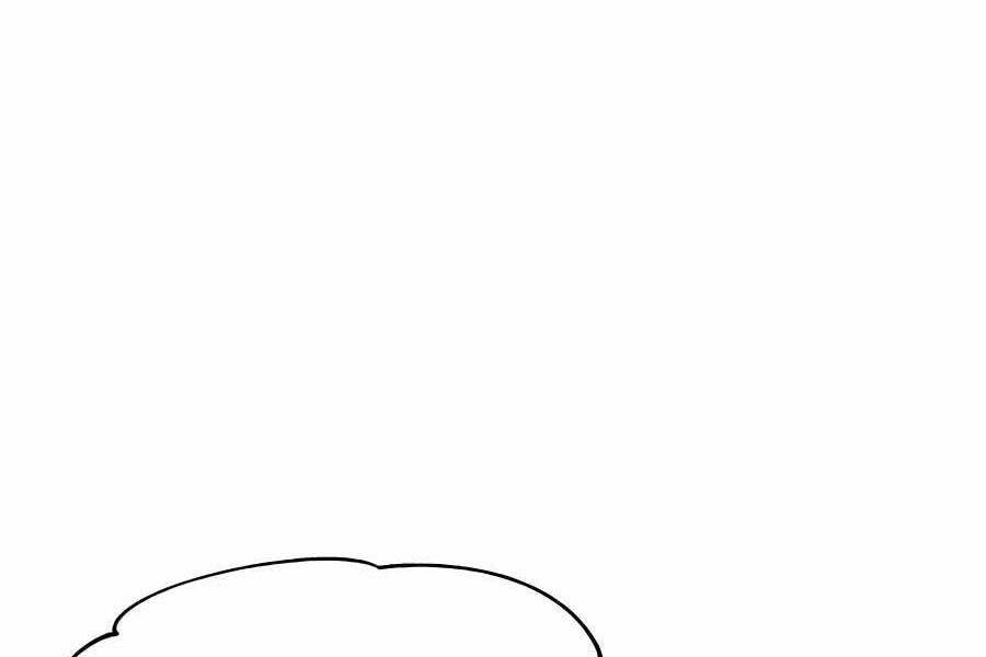 Đi Săn Tự Động Bằng Phân Thân Chapter 6 - 11