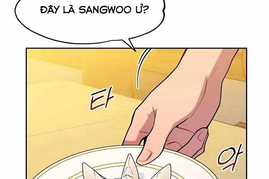 Đi Săn Tự Động Bằng Phân Thân Chapter 6 - 12