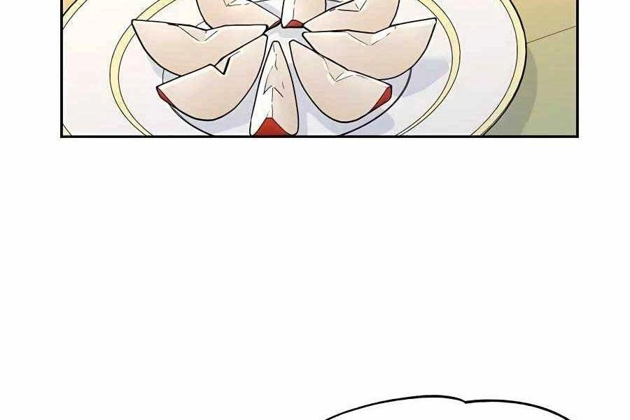 Đi Săn Tự Động Bằng Phân Thân Chapter 6 - 13