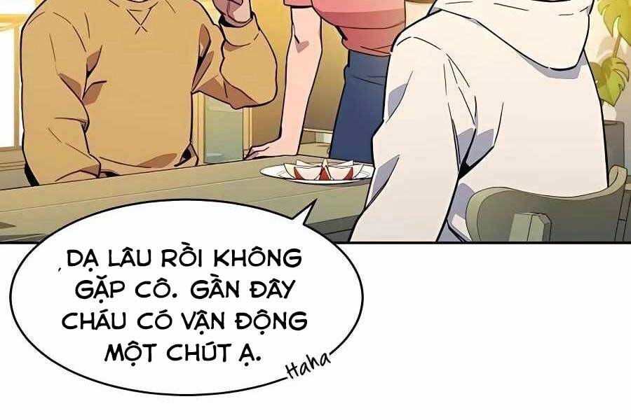 Đi Săn Tự Động Bằng Phân Thân Chapter 6 - 15