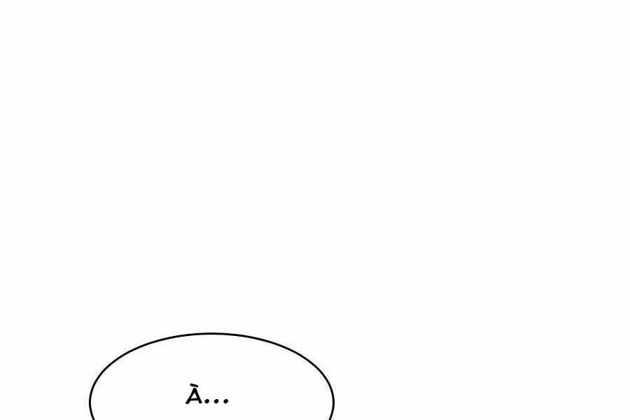 Đi Săn Tự Động Bằng Phân Thân Chapter 6 - 16