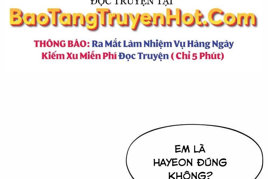 Đi Săn Tự Động Bằng Phân Thân Chapter 6 - 19