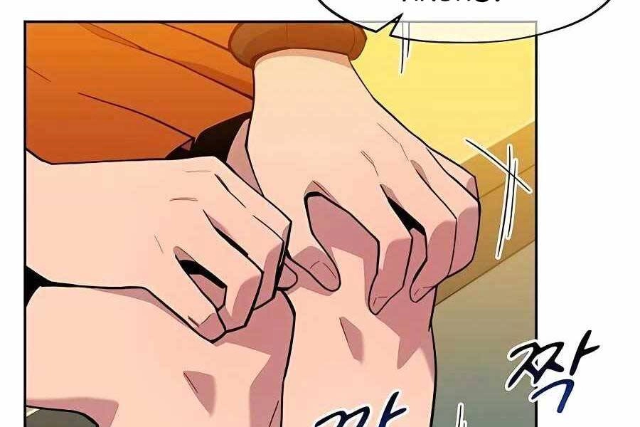 Đi Săn Tự Động Bằng Phân Thân Chapter 6 - 20