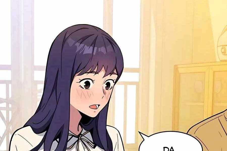 Đi Săn Tự Động Bằng Phân Thân Chapter 6 - 22