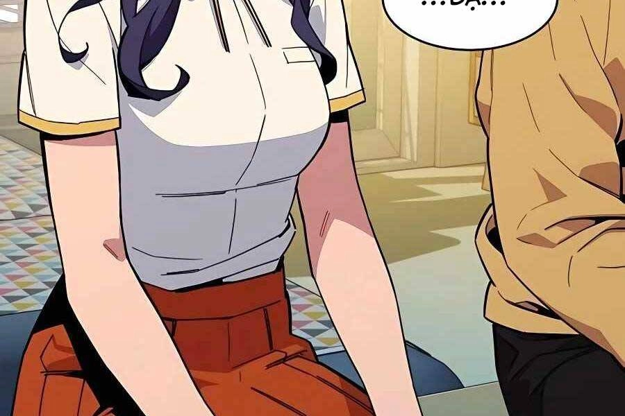 Đi Săn Tự Động Bằng Phân Thân Chapter 6 - 23