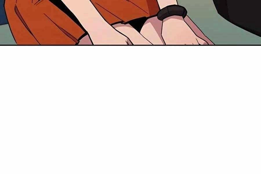 Đi Săn Tự Động Bằng Phân Thân Chapter 6 - 24