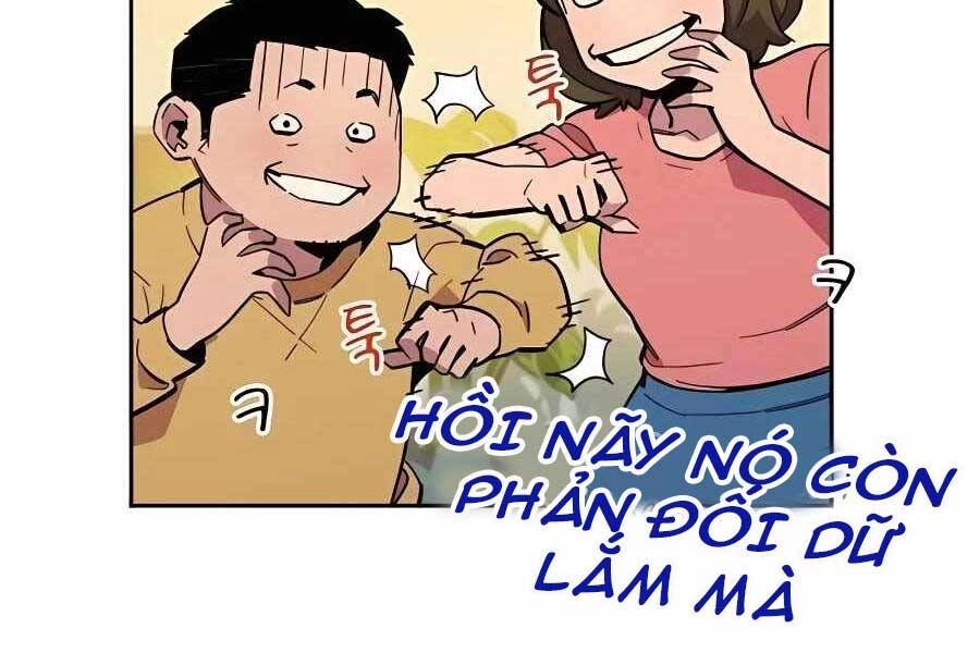 Đi Săn Tự Động Bằng Phân Thân Chapter 6 - 26
