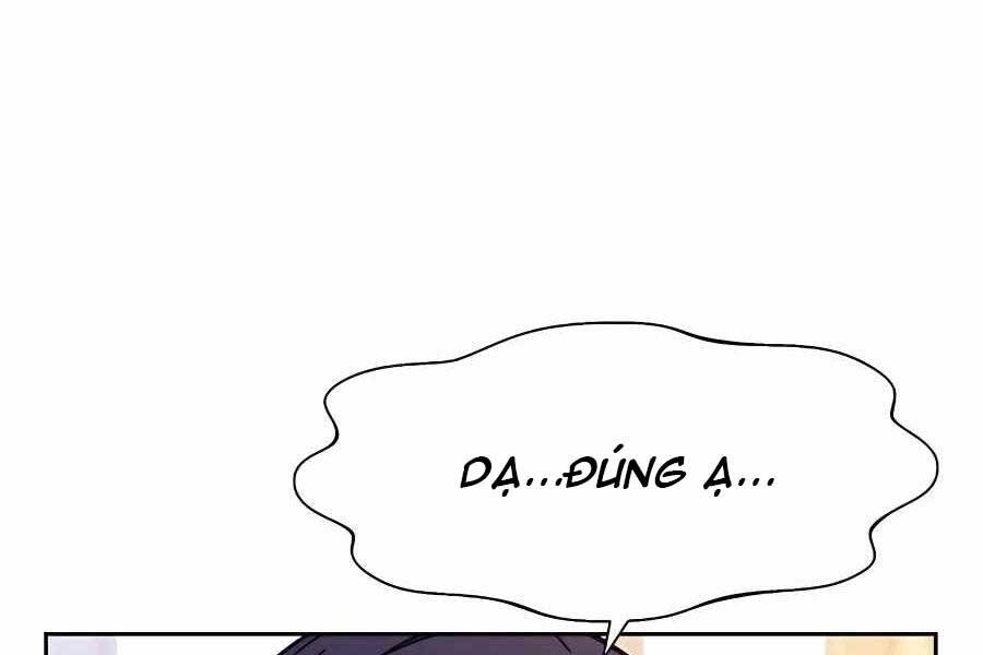 Đi Săn Tự Động Bằng Phân Thân Chapter 6 - 27