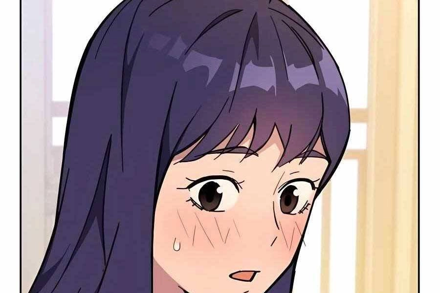 Đi Săn Tự Động Bằng Phân Thân Chapter 6 - 28