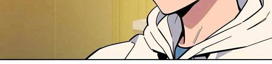 Đi Săn Tự Động Bằng Phân Thân Chapter 6 - 32