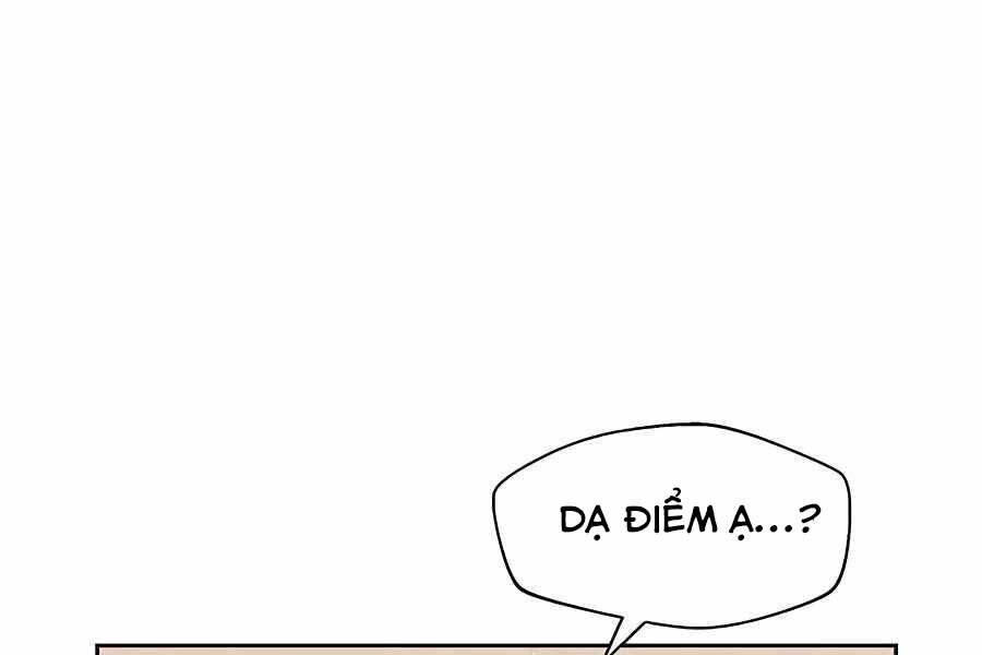 Đi Săn Tự Động Bằng Phân Thân Chapter 6 - 33