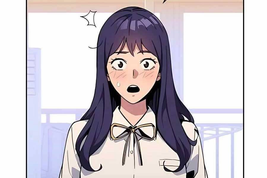 Đi Săn Tự Động Bằng Phân Thân Chapter 6 - 34