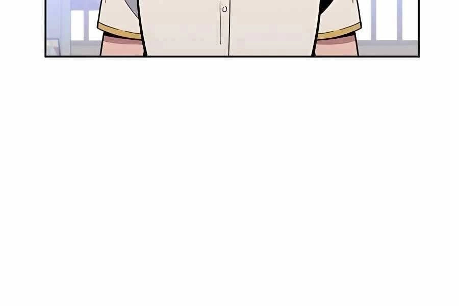 Đi Săn Tự Động Bằng Phân Thân Chapter 6 - 35