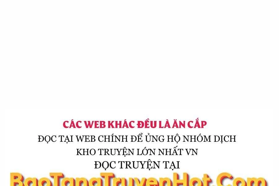 Đi Săn Tự Động Bằng Phân Thân Chapter 6 - 36