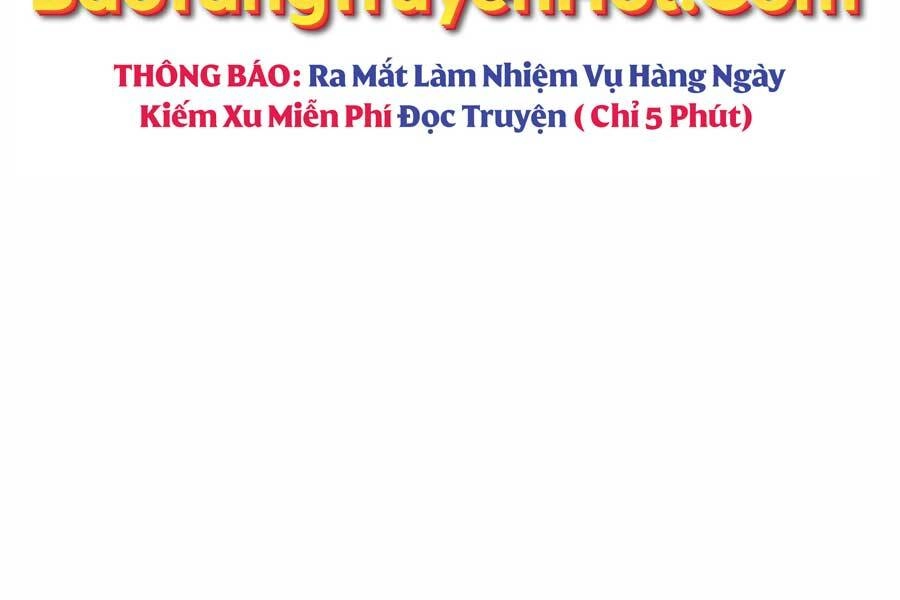 Đi Săn Tự Động Bằng Phân Thân Chapter 6 - 37