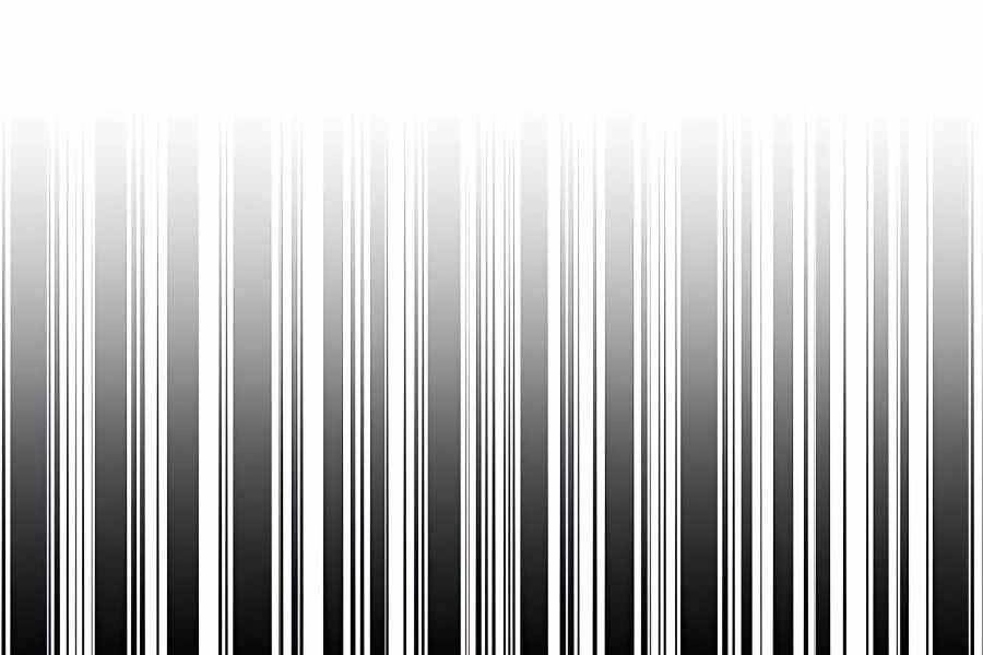 Đi Săn Tự Động Bằng Phân Thân Chapter 6 - 38