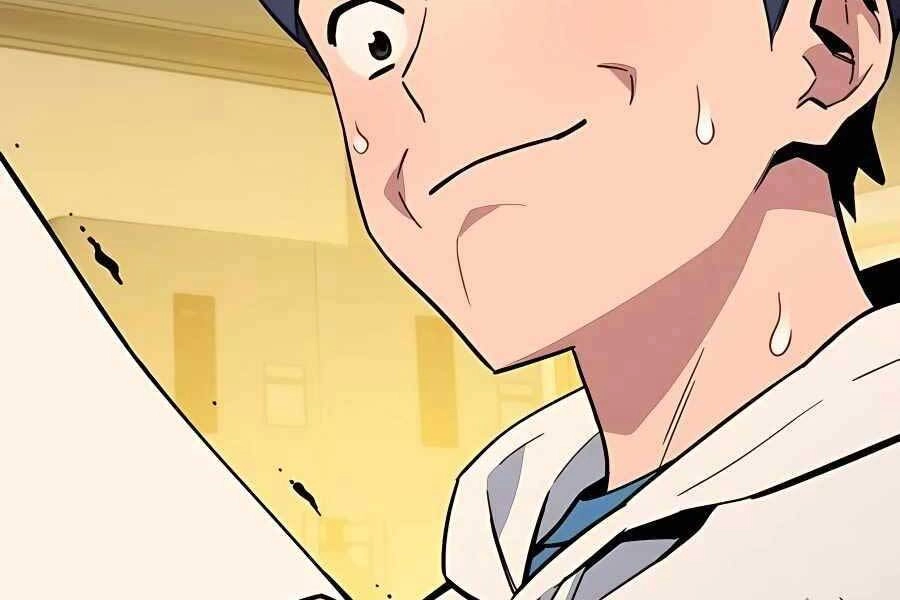 Đi Săn Tự Động Bằng Phân Thân Chapter 6 - 40