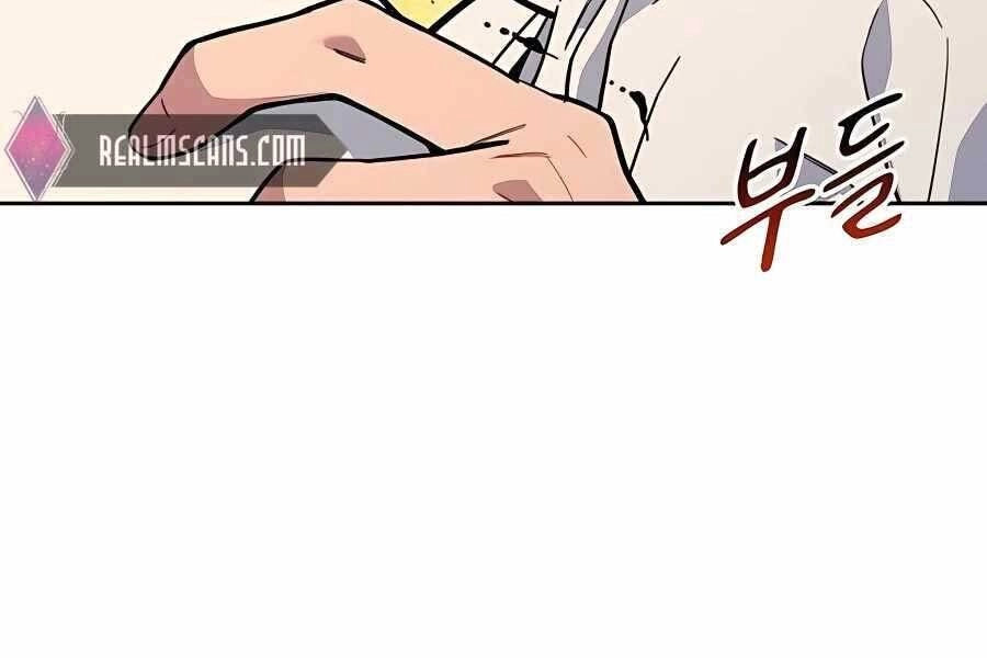 Đi Săn Tự Động Bằng Phân Thân Chapter 6 - 41