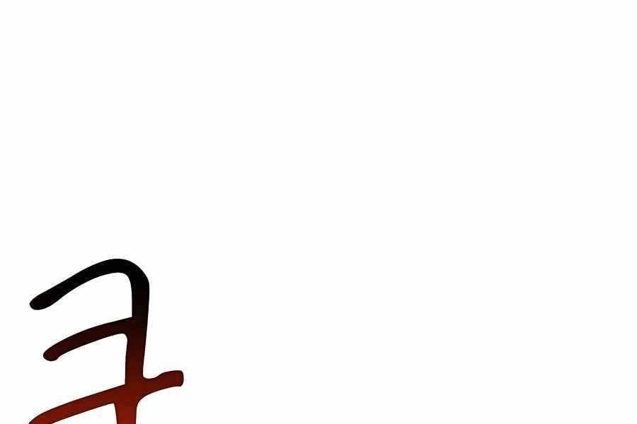 Đi Săn Tự Động Bằng Phân Thân Chapter 6 - 42