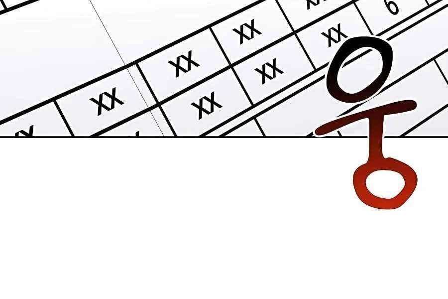 Đi Săn Tự Động Bằng Phân Thân Chapter 6 - 44