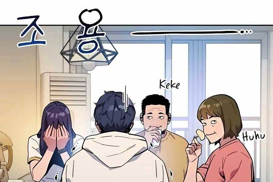 Đi Săn Tự Động Bằng Phân Thân Chapter 6 - 45