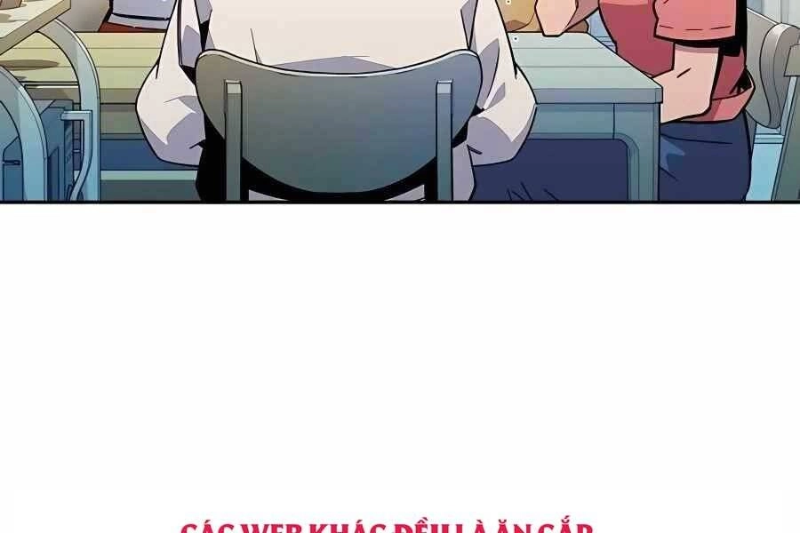 Đi Săn Tự Động Bằng Phân Thân Chapter 6 - 46