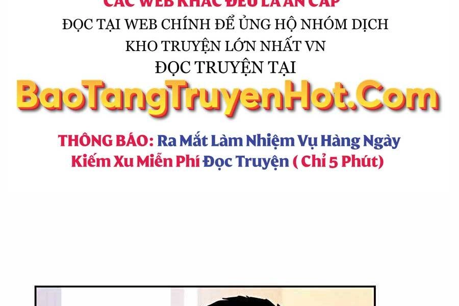 Đi Săn Tự Động Bằng Phân Thân Chapter 6 - 47