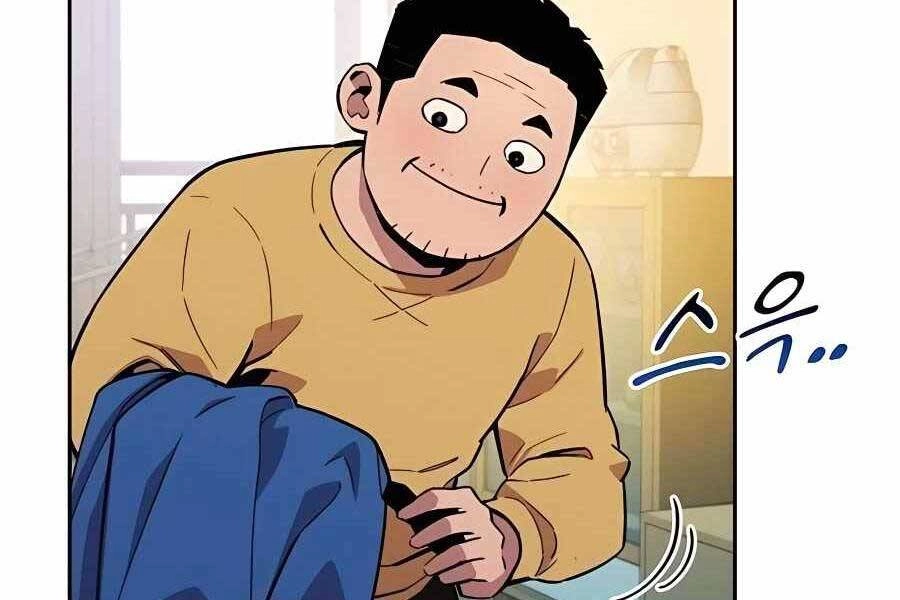 Đi Săn Tự Động Bằng Phân Thân Chapter 6 - 48