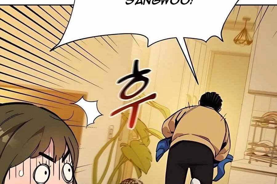 Đi Săn Tự Động Bằng Phân Thân Chapter 6 - 50