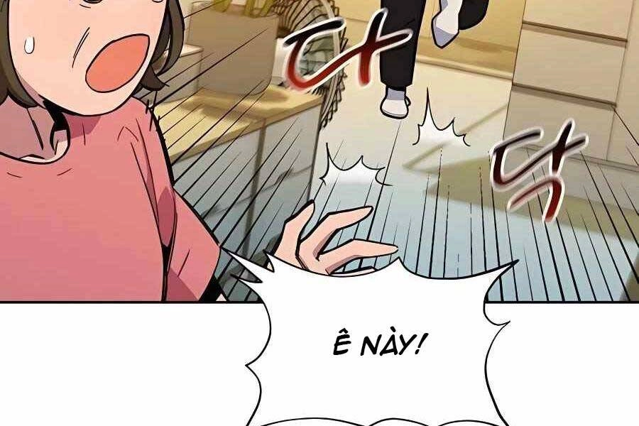 Đi Săn Tự Động Bằng Phân Thân Chapter 6 - 51