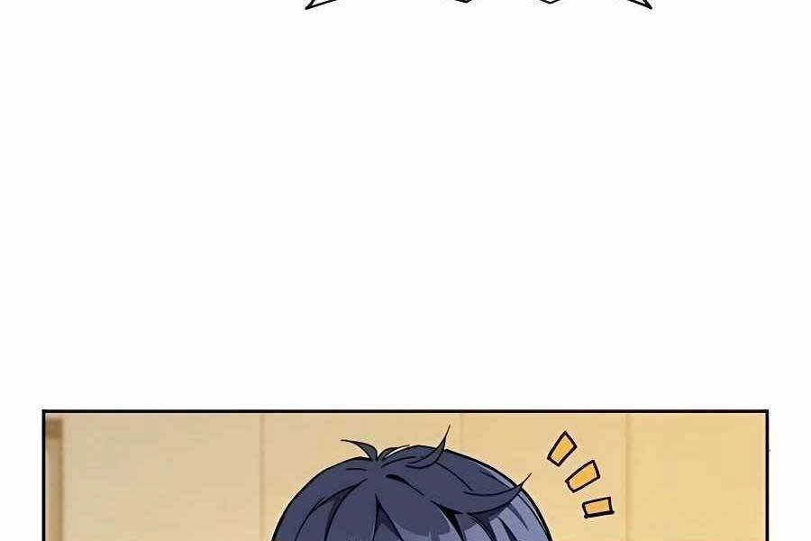 Đi Săn Tự Động Bằng Phân Thân Chapter 6 - 52